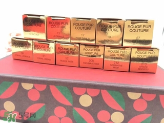 珊瑚橘是什么顏色？珊瑚橘口紅試色圖片
