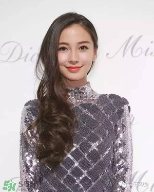 珊瑚橘色口紅適合什么膚色？珊瑚橘口紅適合黃皮嗎？