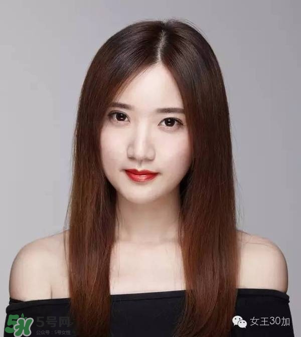 珊瑚橘色口紅適合什么膚色？珊瑚橘口紅適合黃皮嗎？