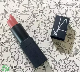 珊瑚橘口紅哪個(gè)牌子好？珊瑚橘色口紅推薦