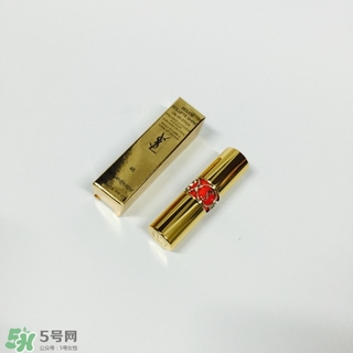珊瑚橘色口紅適合什么膚色？珊瑚橘口紅適合黃皮嗎？
