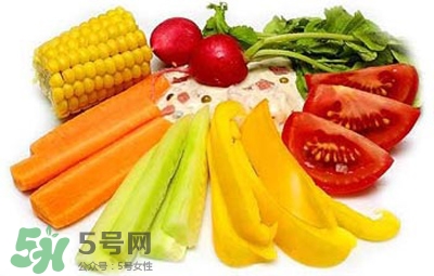 負(fù)卡路里的食物有哪些？負(fù)卡路里食物真的吃不胖嗎？