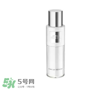 the ginza是什么牌子？the ginza是什么檔次？