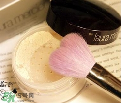 laura mercier羅拉散粉好用嗎？羅拉散粉怎么樣？