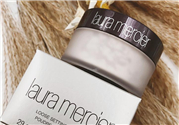 laura mercier羅拉散粉好用嗎？羅拉散粉怎么樣？