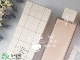 theginza化妝水怎么樣？the ginza化妝水好用嗎？