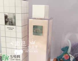 theginza化妝水怎么樣？the ginza化妝水好用嗎？
