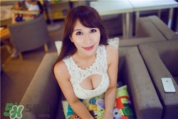 假體隆胸老了會(huì)怎么樣？假體隆胸會(huì)引發(fā)乳腺疾病嗎？