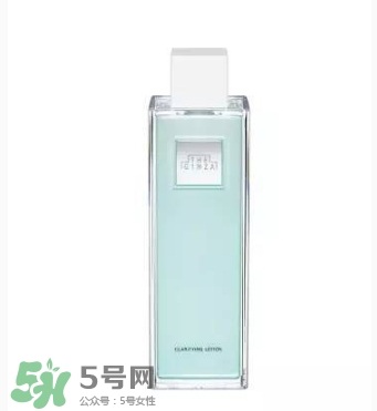 the ginza化妝水粉色和藍(lán)色哪個(gè)好？the ginza化妝水粉色藍(lán)色區(qū)別