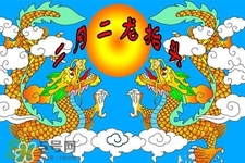 龍?zhí)ь^剪頭發(fā)上午還是下午好？龍?zhí)ь^剪頭發(fā)的時間