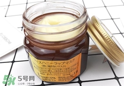 rice honey蜂蜜睡眠面膜好用嗎？美人糠蜂蜜睡眠面膜怎么樣？