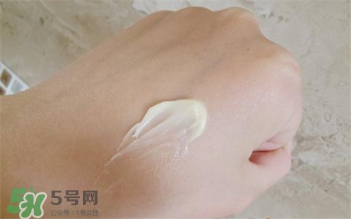 rice honey蜂蜜睡眠面膜好用嗎？美人糠蜂蜜睡眠面膜怎么樣？