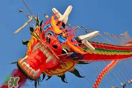 龍?zhí)ь^可以結婚嗎？龍?zhí)ь^是結婚吉日嗎？