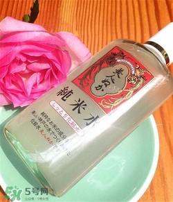 美人糠是什么牌子？美人糠在日本的口碑怎么樣？