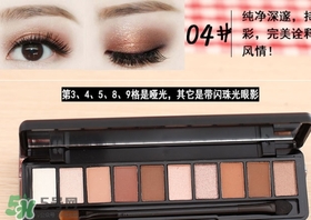 novo是什么牌子化妝品？novo化妝品怎么樣？