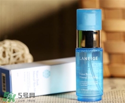 蘭芝噴霧多少錢(qián)？蘭芝噴霧價(jià)格