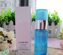 蘭芝噴霧多少錢(qián)？蘭芝噴霧價(jià)格