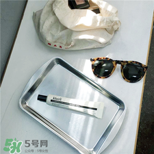 Klairs bb霜多少錢(qián)?Klairs蔻徠氏bb霜價(jià)格
