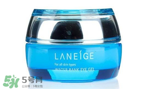 蘭芝水庫(kù)眼霜多少錢(qián)？蘭芝水庫(kù)眼霜價(jià)格