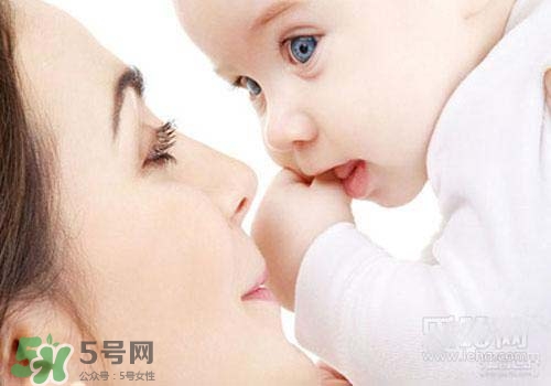 月經(jīng)來了是不是奶水就少了？月經(jīng)期間奶水少怎么辦？