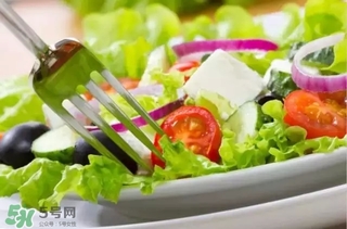 春季減肥吃什么好？春季減肥茶