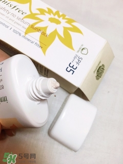 悅詩(shī)風(fēng)吟防曬霜spf35多少錢?悅詩(shī)風(fēng)吟防曬霜spf35價(jià)格