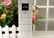 the ginza洗面奶怎么樣？the ginza洗面奶好用嗎？