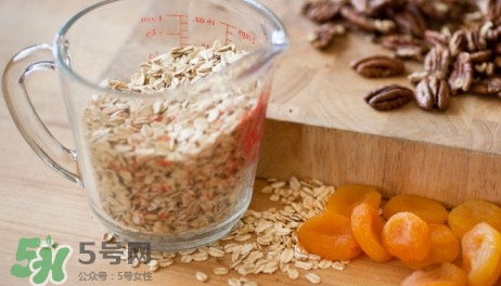 負(fù)卡路里的食物有哪些？負(fù)卡路里食物真的吃不胖嗎？