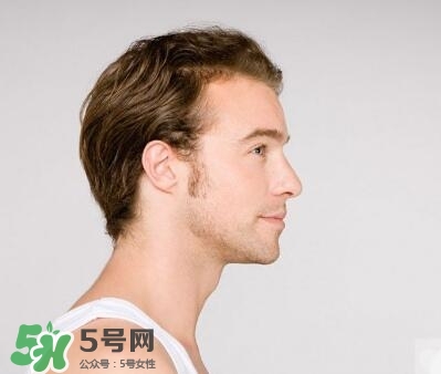 如何提高精子質(zhì)量與成活率？精子質(zhì)量怎么調(diào)理？