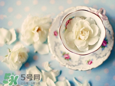 喝減肥茶有副作用嗎？喝減肥茶影響月經(jīng)嗎？