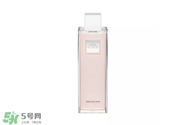 the ginza是什么牌子？the ginza是什么檔次？