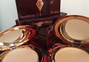 charlotte tilbury蜜粉餅多少錢？ct蜜粉餅專柜價格