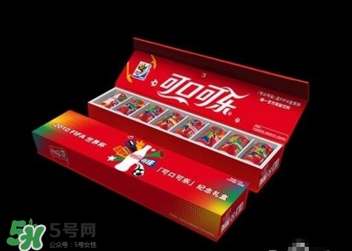 如何提高精子質(zhì)量與成活率？精子質(zhì)量怎么調(diào)理？