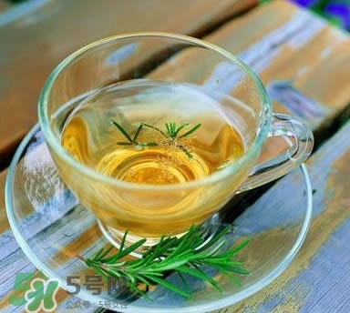 減肥茶能減肥嗎？減肥茶有用嗎？