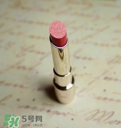 絲絨口紅是什么意思？絲絨口紅推薦