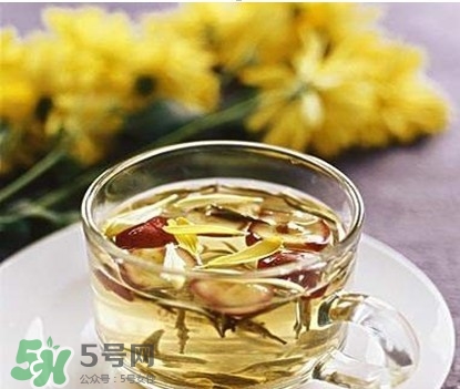 減肥茶能減肥嗎？減肥茶有用嗎？