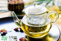 減肥茶能減肥嗎？減肥茶有用嗎？