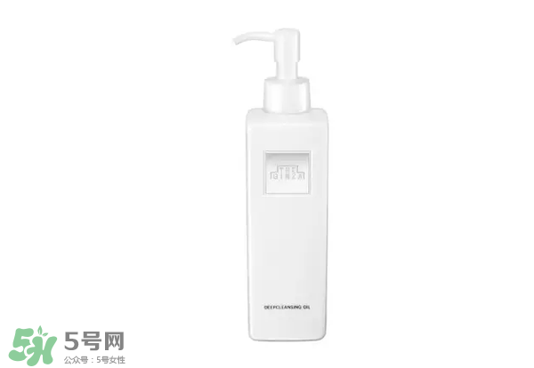 the ginza是什么牌子？the ginza是什么檔次？