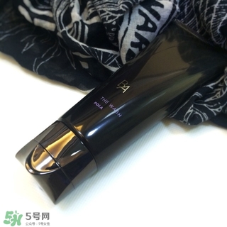 pola黑ba洗面奶多少錢？pola黑ba洗面奶專柜價格