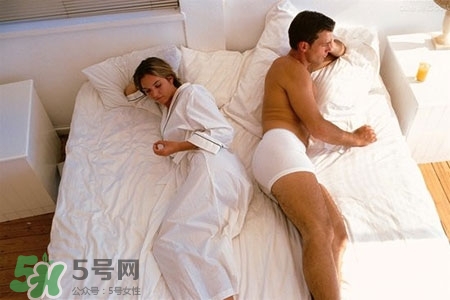 性生活多久一次才正常？性生活一次多久合適