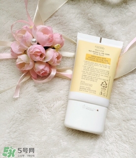 悅詩(shī)風(fēng)吟防曬霜spf35多少錢?悅詩(shī)風(fēng)吟防曬霜spf35價(jià)格