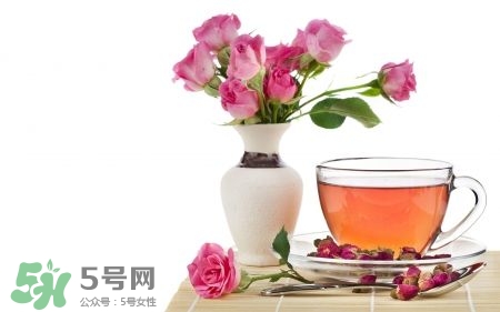 喝減肥茶有副作用嗎？喝減肥茶影響月經(jīng)嗎？