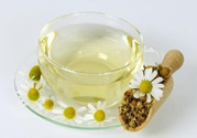 減肥茶能減肥嗎？減肥茶有用嗎？