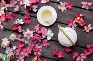 喝減肥茶有副作用嗎？喝減肥茶影響月經(jīng)嗎？