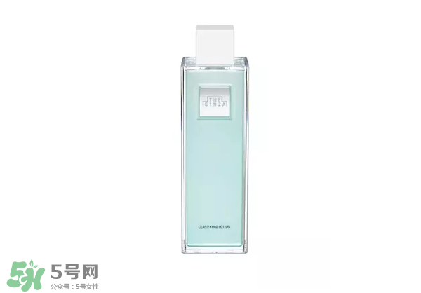 the ginza是什么牌子？the ginza是什么檔次？