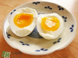 春季減肥吃什么好？春季減肥茶