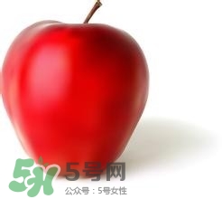 負(fù)卡路里的食物有哪些？負(fù)卡路里食物真的吃不胖嗎？