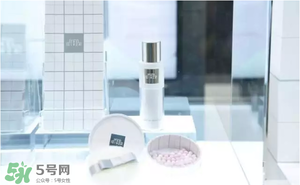 the ginza是什么牌子？the ginza是什么檔次？