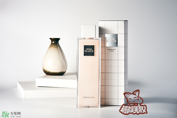 theginza化妝水怎么樣？the ginza化妝水好用嗎？
