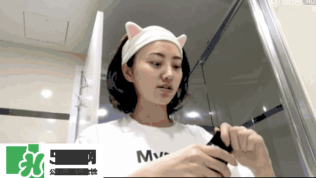 pola黑ba洗面奶多少錢？pola黑ba洗面奶專柜價格